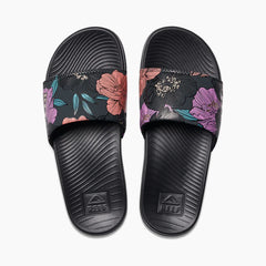 Reef One Slide