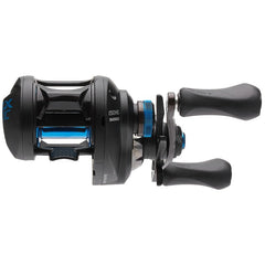 Shimano SLX 150 DC Baitcasting Reels
