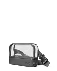 Bogg® Stadium Bag - F.O.G.G.