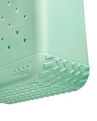 Original Bogg® Bag - Hey Look Ma, I JADE it!
