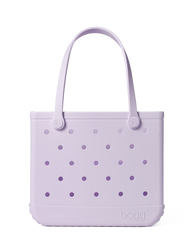 Baby Bogg® Bag - Lavender Mist