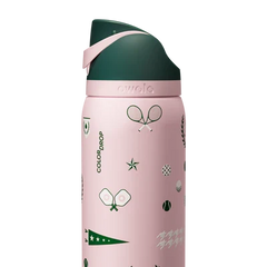 Owala 32oz FreeSip Weekender