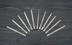 SAB Panel Liner Chisel