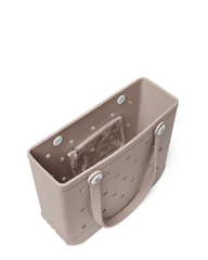 Baby Bogg® Bag - MUSHROOM