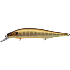 Megabass Ito Shiner 4 1/2 inch Suspending Jerkbait
