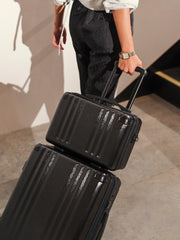 CALPAK Ambeur Vanity Case
