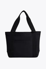 BEIS 'The BÉISics Tote in Black