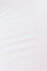 Girl's Day Drinks Maxi Dress White