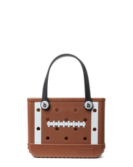 Bitty Bogg® Bag - Game Day