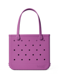 Baby Bogg® Bag - RASPBERRY beret