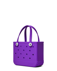 Bitty Bogg® Bag - Houston we have a PURPLE