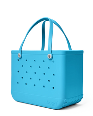 Original Bogg® Bag - TIFF
