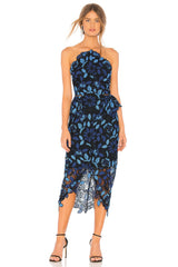 Times Dress