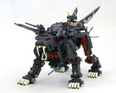 Zoids - EPZ-003 Great Sabre Marking Plus Version
