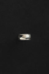 THIN SERVIETTE RING