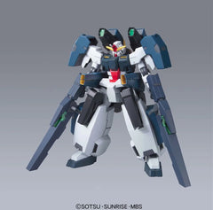 HG00 #51 SERAVEE GUNDAM GNHW/B