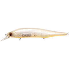 Megabass Ito Shiner 4 1/2 inch Suspending Jerkbait
