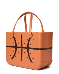 Original Bogg® Bag - Slam Dunk