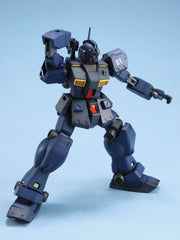 HGUC #74 RGM-79Q GM Quel