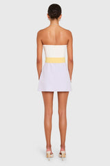 Fae Romper