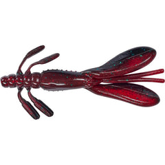 Nories 3 Inch Escape Chibi Twin Creature Bait - 8 Pack