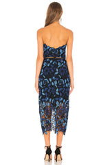 Times Dress