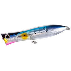 Shimano Ocea Bomb Dip 170 Saltwater Popper - 6.75 Inch