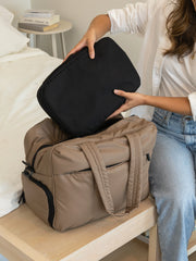 CALPAK Medium Compression Packing Cubes
