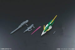 HGBF #17 Gundam Fenice Rinascita