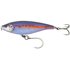 Nomad Design Madscad Autotune 190 Sinking Twitchbait - 7.5 Inch