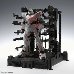 MGEX Unicorn Gundam Ver. Ka