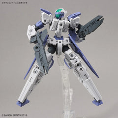 30 Minutes Missions #40 eEXM-30 Espossito Β