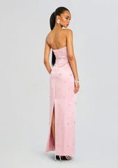 Elise Dress