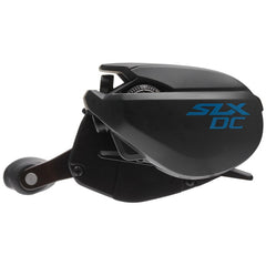 Shimano SLX 150 DC Baitcasting Reels