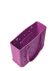 Baby Bogg® Bag - RASPBERRY beret