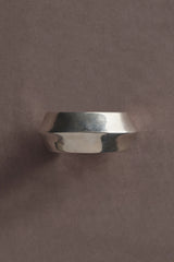 DEREN CUFF
