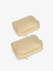 CALPAK Small Compression Packing Cubes