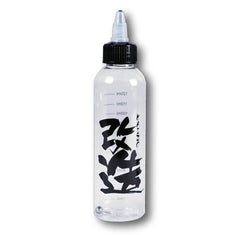 Kaizo Spare Plastic Bottle