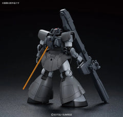 HGGTO #07 YMS-08B Dom Test Type