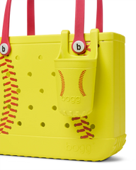 Bogg® Bevy - Batter's Up