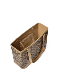 Baby Bogg® Bag - I am Leo, Hear me Roar