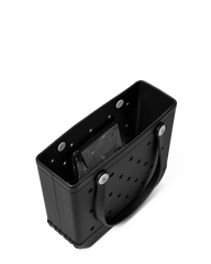 Baby Bogg® Bag - lbd BLACK