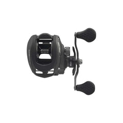 Lew's SuperDuty GX3 Baitcasting Reel