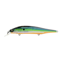 Megabass Ito Shiner 4 1/2 inch Suspending Jerkbait