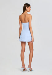 Dante Dress