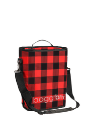 Bogg® Brrr and a Half Cooler Insert - Buffalo Plaid