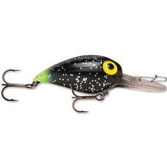 Storm Original Wiggle Wart 05 Crankbaits