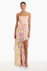 Magnolia Maxi in Vivian