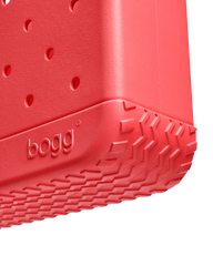 Baby Bogg® Bag - CORAL me mine