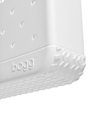 Baby Bogg® Bag - for shore WHITE